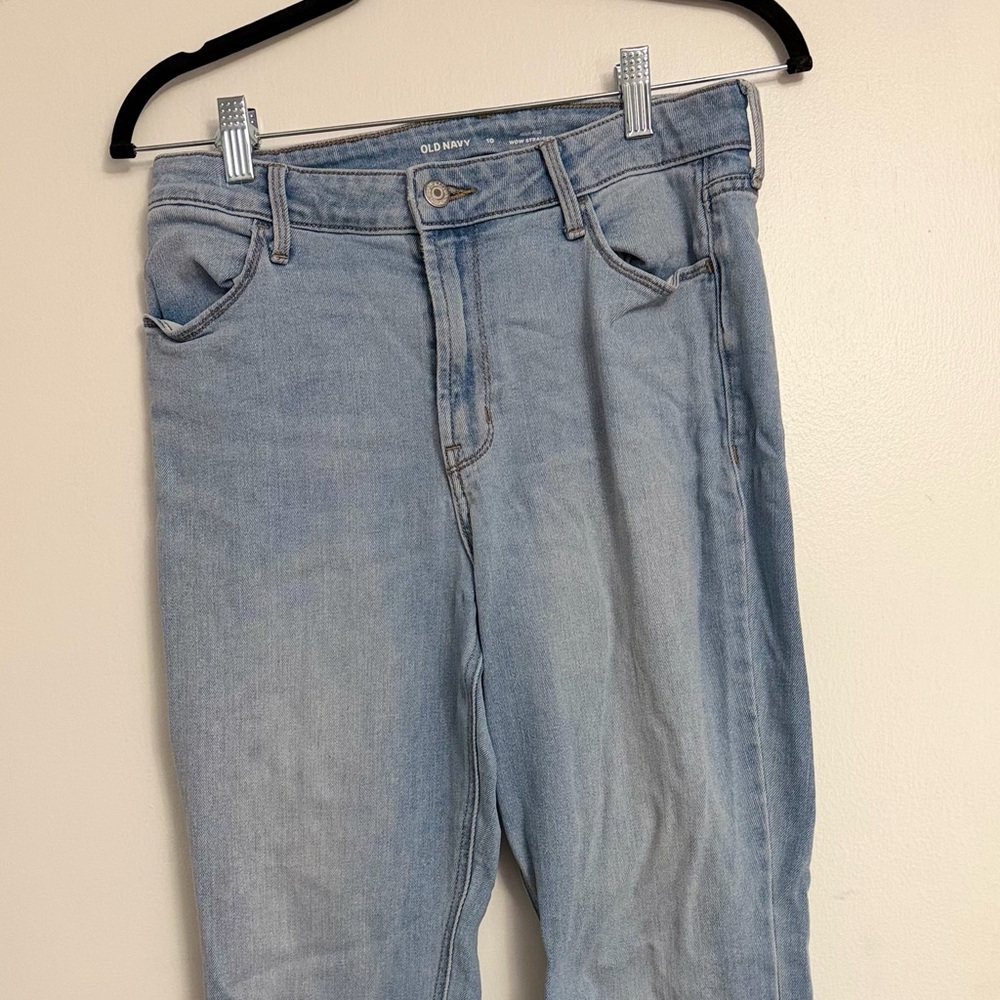 Women's Jeans